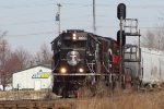IC 1000 1008